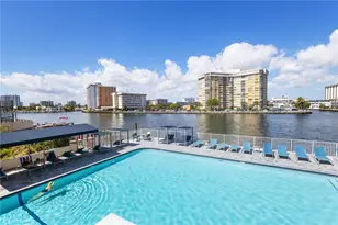 1849 S Ocean Dr, Hallandale Beach, FL 33009 - Photo 32