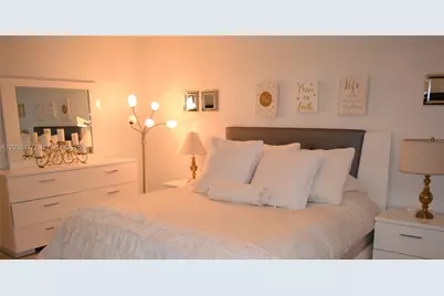1849 S Ocean Dr #407, Hallandale Beach, FL 33009 - Photo 10