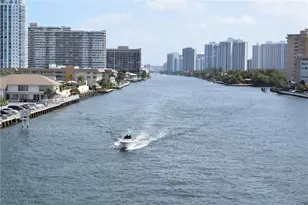1849 S Ocean Dr, Hallandale Beach, FL 33009 - Photo 38
