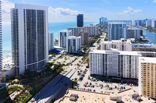 1849 S Ocean Dr, Hallandale Beach, FL 33009 - Photo 46