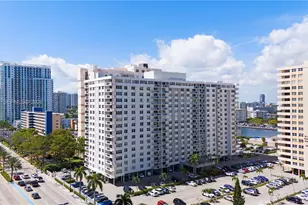 1849 S Ocean Dr, Hallandale Beach, FL 33009 - Photo 44