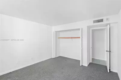 1849 S Ocean Dr #407, Hallandale Beach, FL 33009 - Photo 12