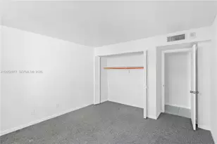 1849 S Ocean Dr, Hallandale Beach, FL 33009 - Photo 12