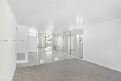 1849 S Ocean Dr #407, Hallandale Beach, FL 33009 - Photo 6