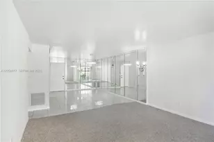 1849 S Ocean Dr, Hallandale Beach, FL 33009 - Photo 6