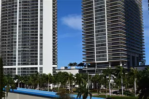 1849 S Ocean Dr, Hallandale Beach, FL 33009 - Photo 48