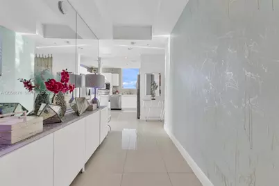7930 East Dr #1408, North Bay Village, FL 33141 - Photo 6