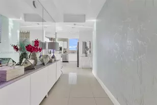 7930 East Dr, North Bay Village, FL 33141 - Photo 6