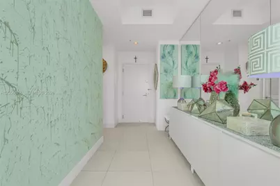 7930 East Dr #1408, North Bay Village, FL 33141 - Photo 34