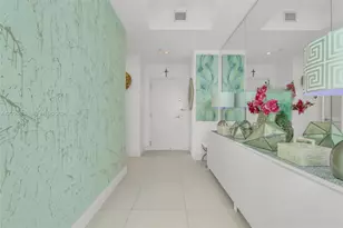 7930 East Dr, North Bay Village, FL 33141 - Photo 34