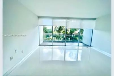 2950 NE 188th St #231, Aventura, FL 33180 - Photo 2