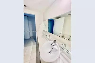 2950 NE 188th St #231, Aventura, FL 33180 - Photo 16