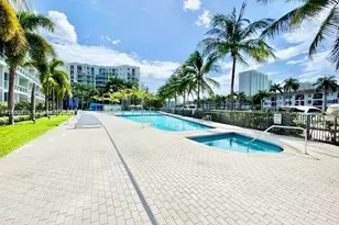 2950 NE 188th St, Aventura, FL 33180 - Photo 1