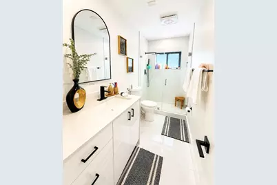 10364 Fairway Heights Blvd, Miami, FL 33157 - Photo 18