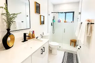 10364 Fairway Heights Blvd, Miami, FL 33157 - Photo 18