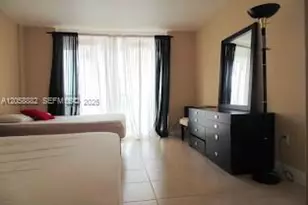1301 NE Miami Gardens Dr, Miami, FL 33179 - Photo 8