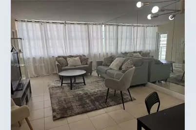 1301 NE Miami Gardens Dr #1611W, Miami, FL 33179 - Photo 2