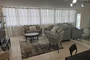 1301 NE Miami Gardens Dr, Miami, FL 33179 - Photo 2