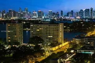 3 Island Ave, Miami Beach, FL 33139 - Photo 2