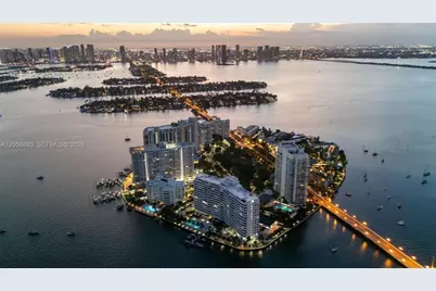 3 Island Ave #09L, Miami Beach, FL 33139 - Photo 12