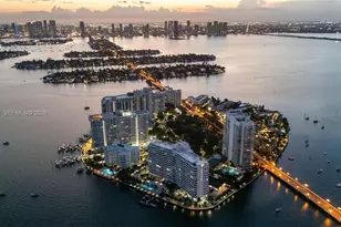 3 Island Ave, Miami Beach, FL 33139 - Photo 12