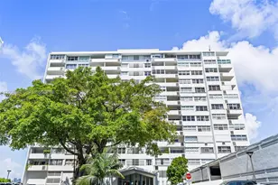 3 Island Ave, Miami Beach, FL 33139 - Photo 1