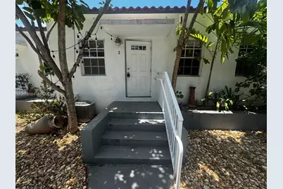 8335 Crespi Blvd #2, Miami Beach, FL 33141 - Photo 2