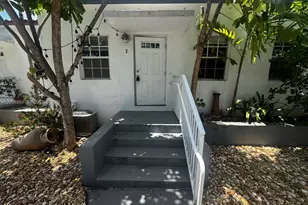 8335 Crespi Blvd, Miami Beach, FL 33141 - Photo 2