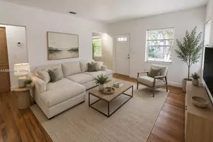 8335 Crespi Blvd, Miami Beach, FL 33141 - Photo 4