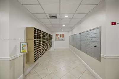 3200 N Port Royale Dr N #210, Fort Lauderdale, FL 33308 - Photo 28