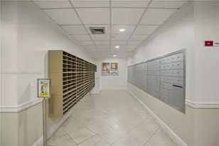 3200 N Port Royale Dr N, Fort Lauderdale, FL 33308 - Photo 28