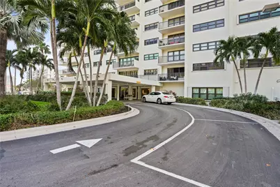 3200 N Port Royale Dr N #210, Fort Lauderdale, FL 33308 - Photo 44