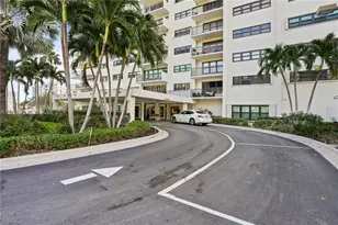 3200 N Port Royale Dr N, Fort Lauderdale, FL 33308 - Photo 44