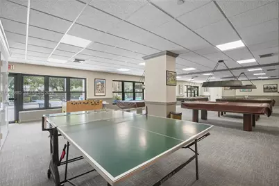 3200 N Port Royale Dr N #210, Fort Lauderdale, FL 33308 - Photo 34