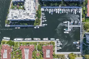 3200 N Port Royale Dr N, Fort Lauderdale, FL 33308 - Photo 1