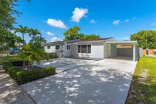 1310 SW 92nd Ave, Miami, FL 33174 - Photo 10