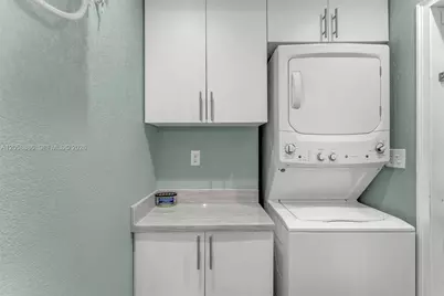 1310 SW 92nd Ave, Miami, FL 33174 - Photo 18