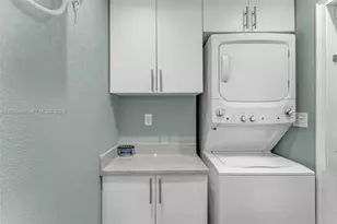 1310 SW 92nd Ave, Miami, FL 33174 - Photo 18