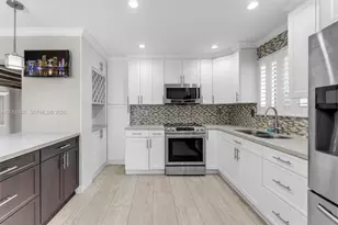 1310 SW 92nd Ave, Miami, FL 33174 - Photo 4