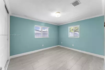 1310 SW 92nd Ave, Miami, FL 33174 - Photo 12
