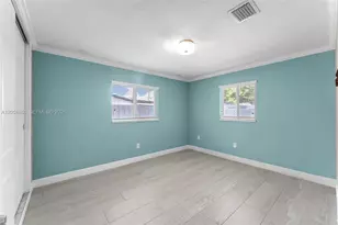 1310 SW 92nd Ave, Miami, FL 33174 - Photo 12