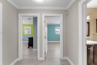 1310 SW 92nd Ave, Miami, FL 33174 - Photo 14