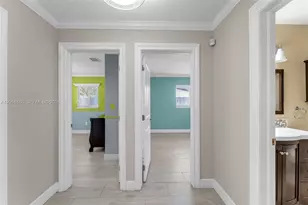 1310 SW 92nd Ave, Miami, FL 33174 - Photo 14