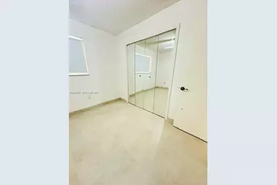 3179 SW 139th Ct, Miami, FL 33175 - Photo 24