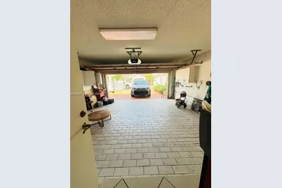 3179 SW 139th Ct, Miami, FL 33175 - Photo 30