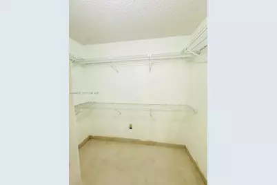 3179 SW 139th Ct, Miami, FL 33175 - Photo 18