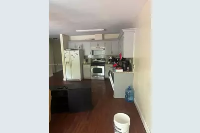 4084 Coral Springs Dr #4084, Coral Springs, FL 33065 - Photo 8