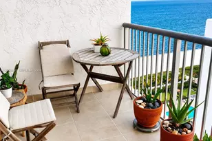 [Address not provided], Miami Beach, FL 33140 - Photo 4