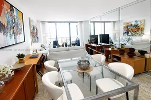 [Address not provided], Miami Beach, FL 33140 - Photo 1