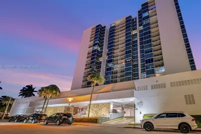 [Address not provided], Miami Beach, FL 33140 - Photo 30
